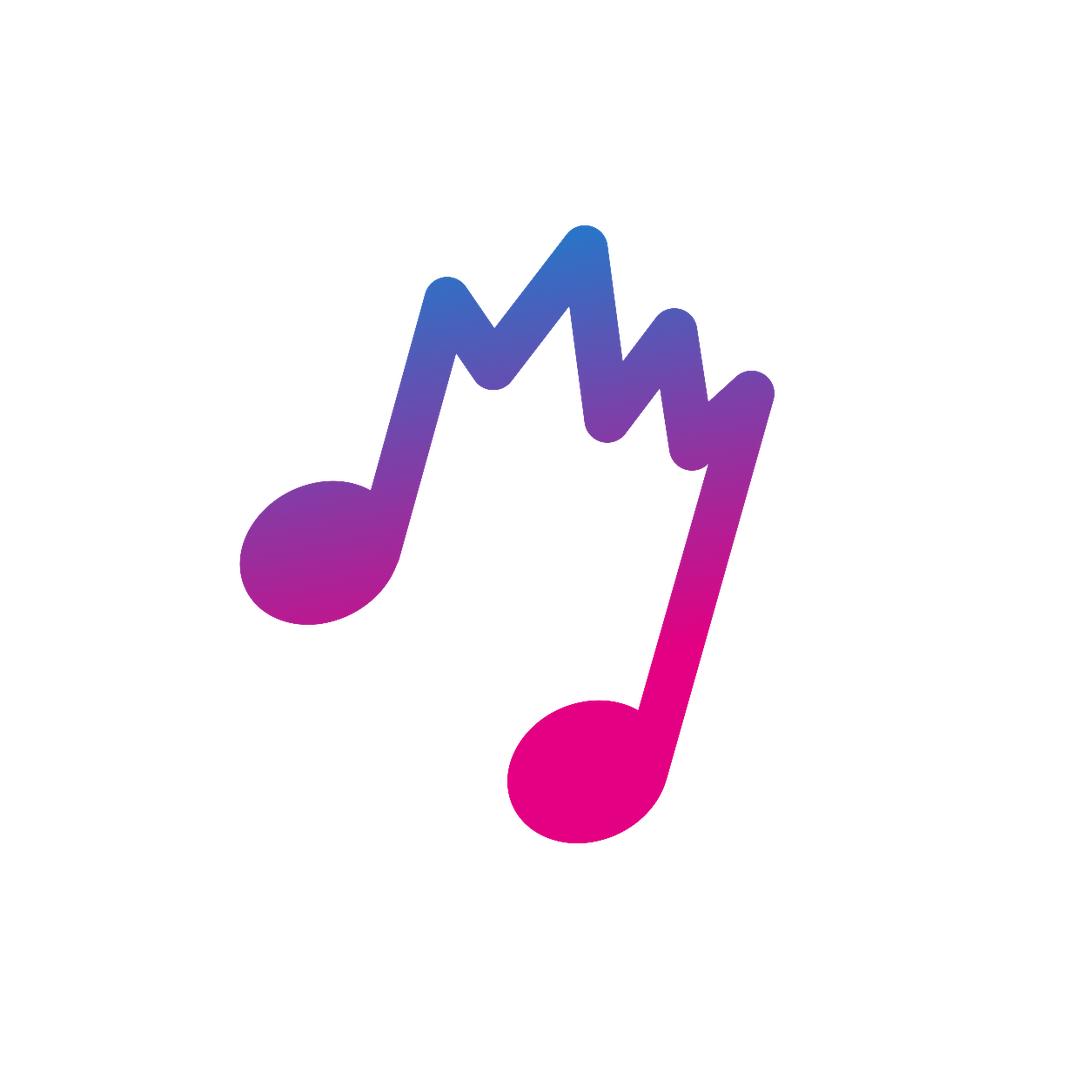 LIVE演出早知道