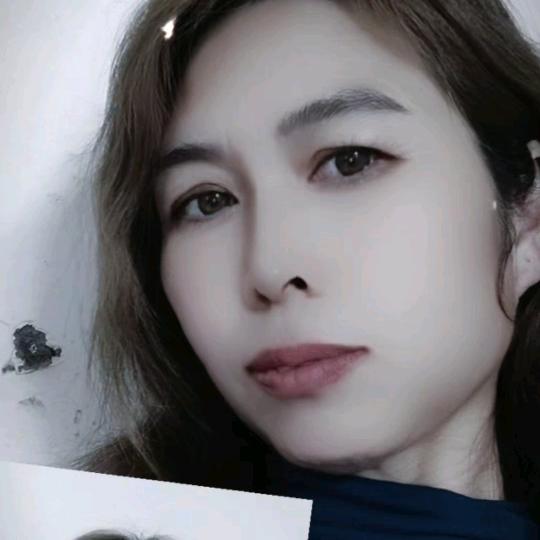 💋玲珑