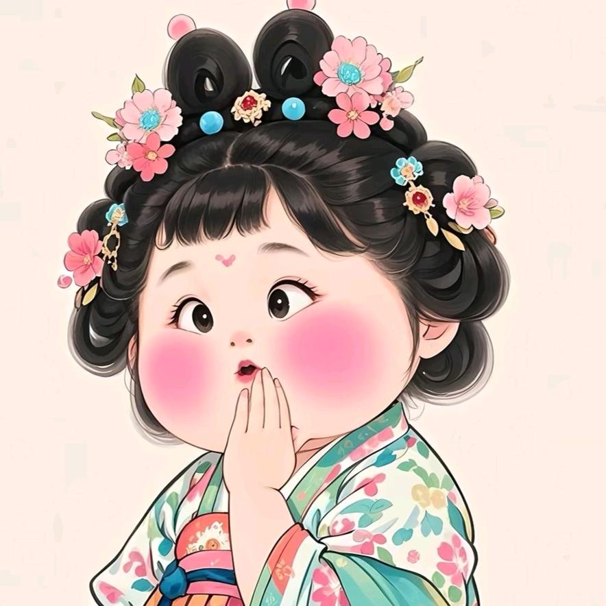 清雨