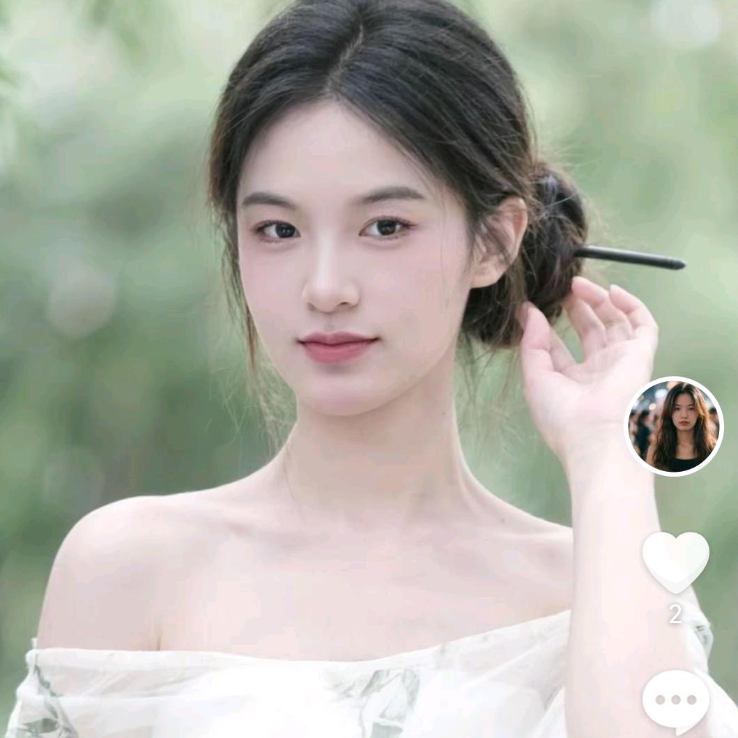 跨不过的距离