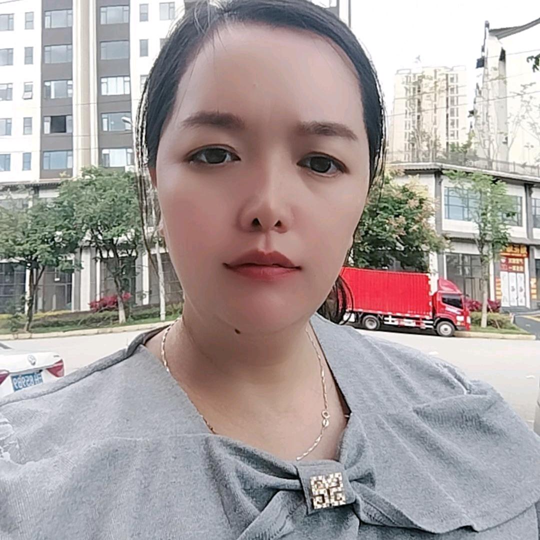 文山虎牙妹