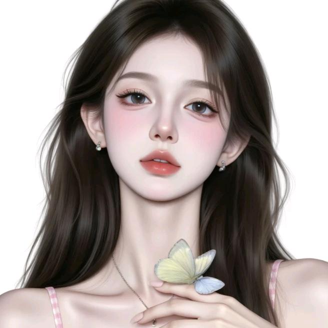白渊🍁