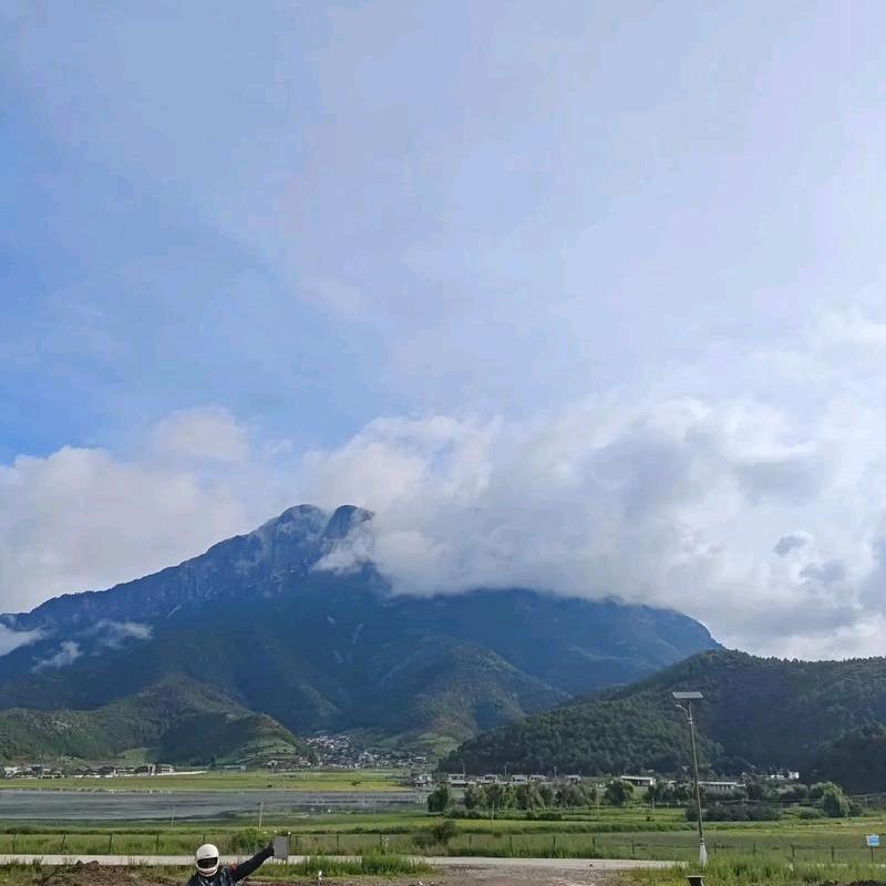 小七 迷~