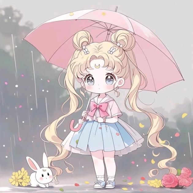 QQ🍀℘࿐