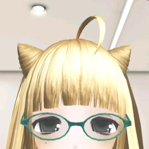 前妻