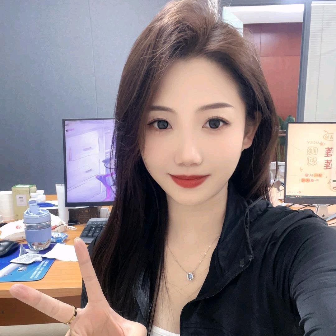 木子在养生馆🍂🍂