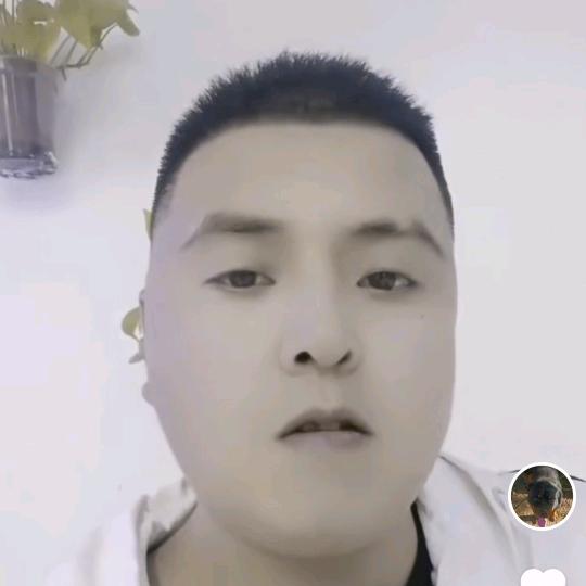 《洛❣️南💓永💕丰💖凯💗哥💔》