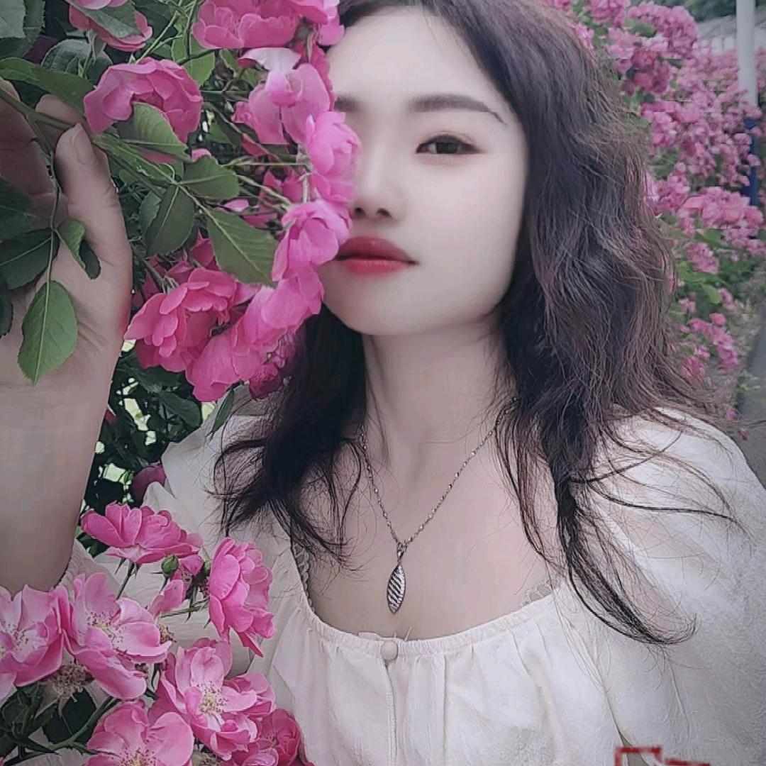 ༊ঞ⁵²⁰: 💕᭄ꦿ小确幸᭄ོ࿆