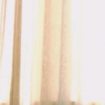 柳聪题信息咨询中心