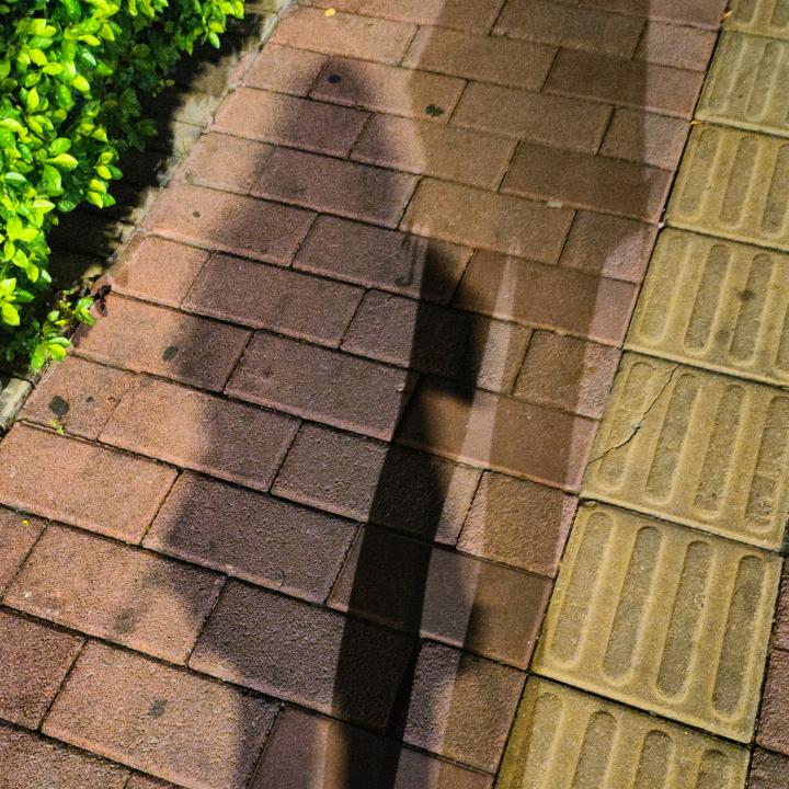笑嘻嘻