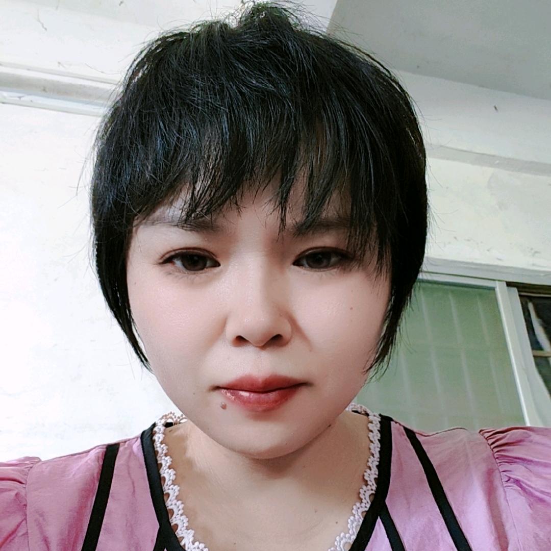 在暴富的路上