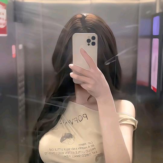 梅园便民超市（月）