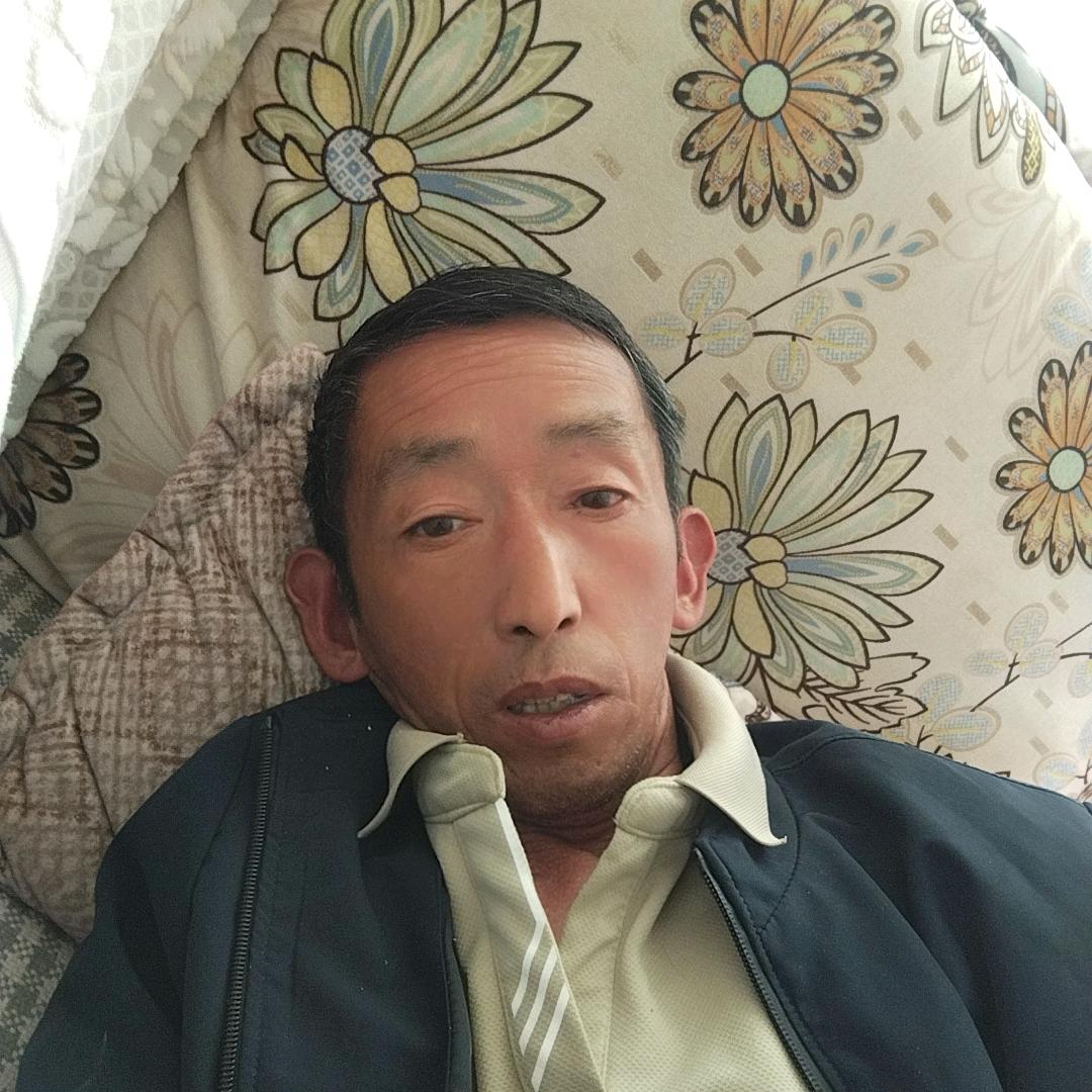 用户1071183赵兴贵