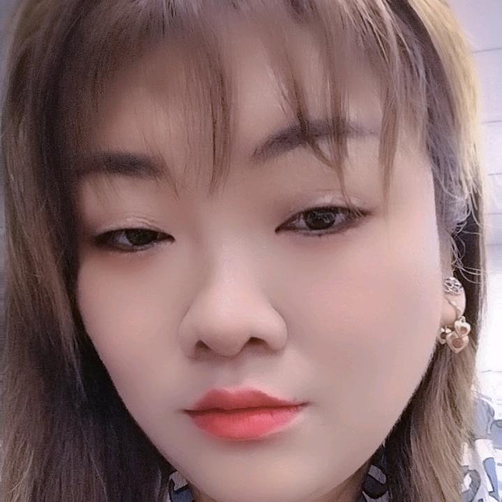鱼糯糯😍😍😍😍😍
