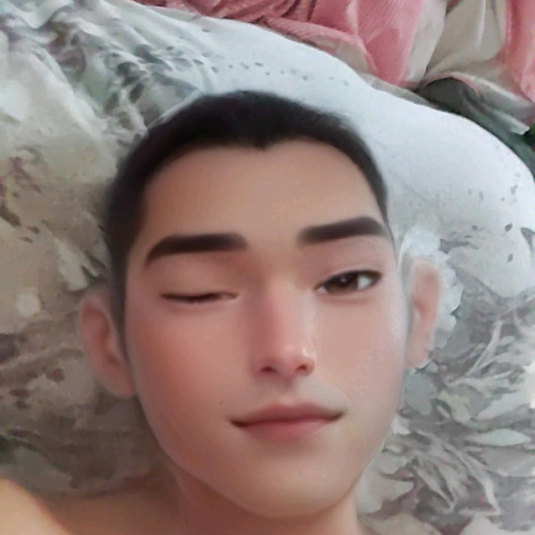 自由人生