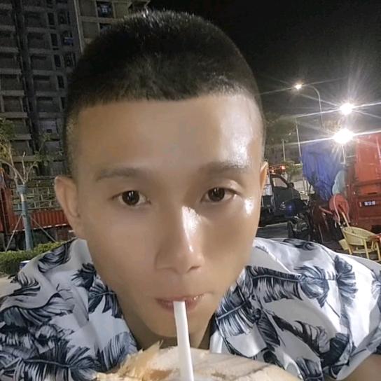 小兵哥