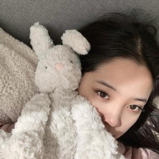 阿妮璐璐uuuuuuuu