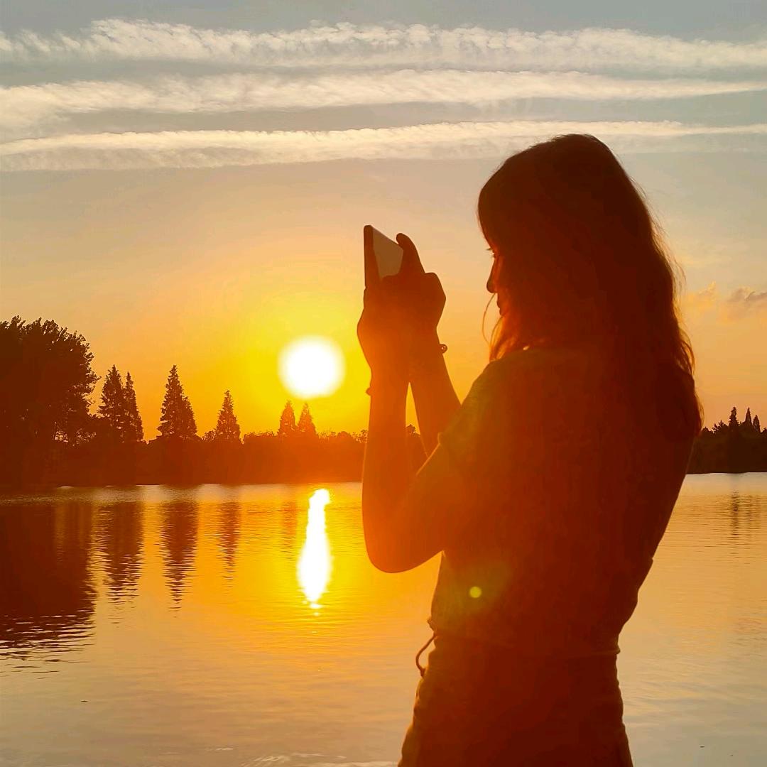 石楼县初遇花坊