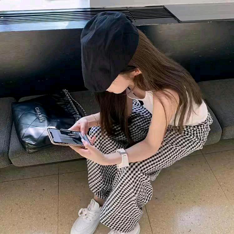 梨竹欣.