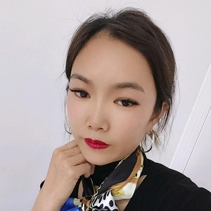 遵义侨龙罗老师