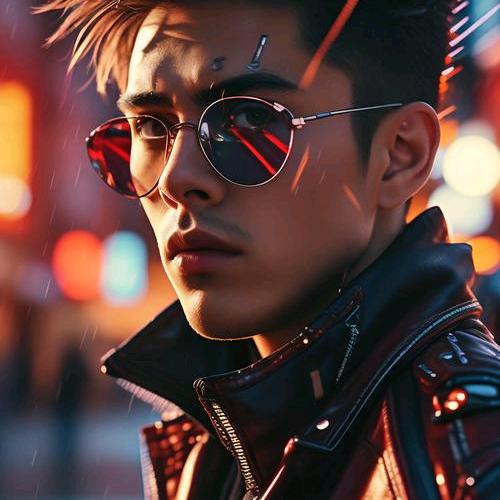 2099碎银解千愁 🍡🍡🍡2099