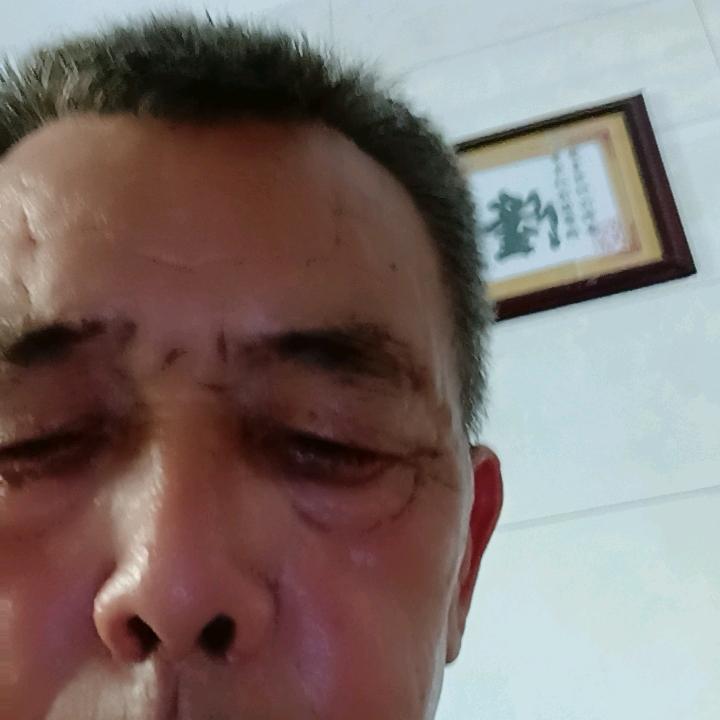 抖音使者3传播正能量金真子