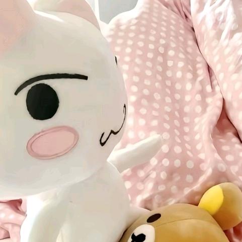桃桃乌龙