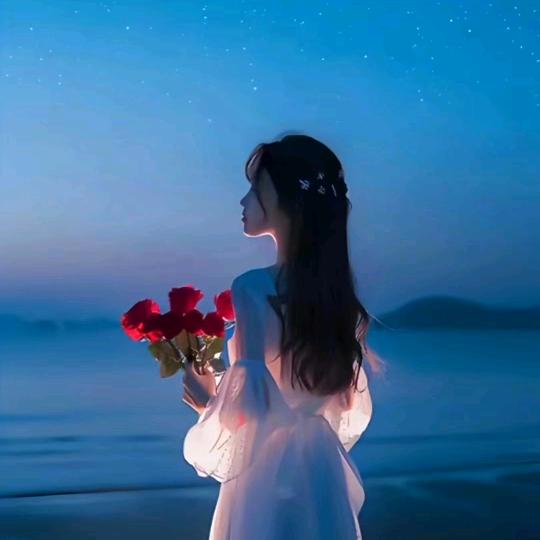 筱蓝芷韵
