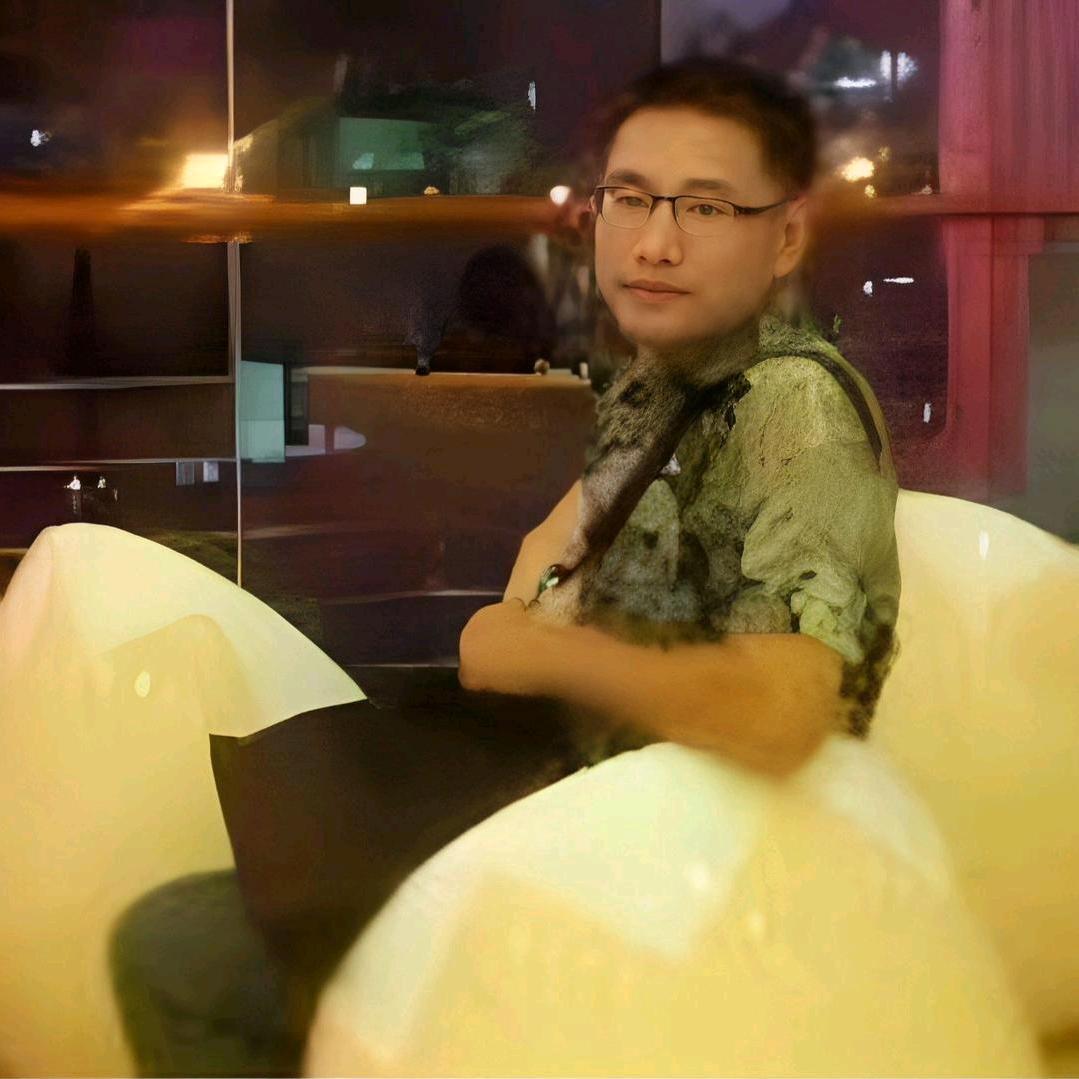 一米阳光05:38