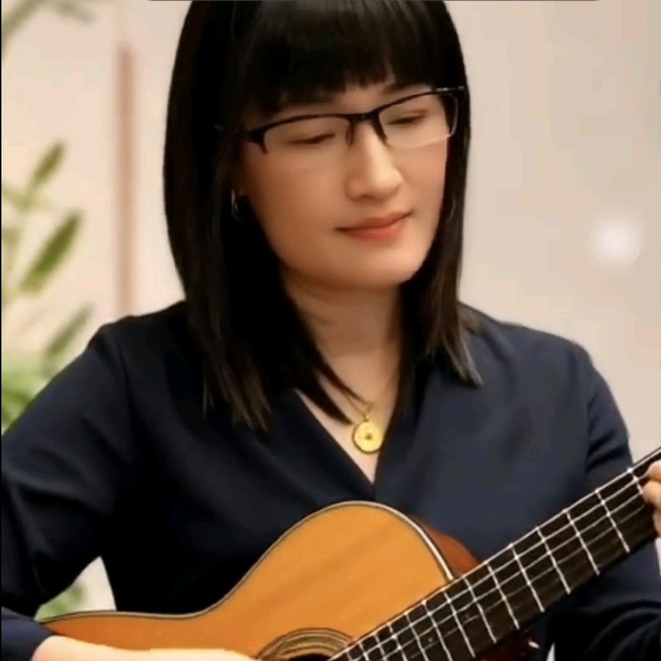 景瑜