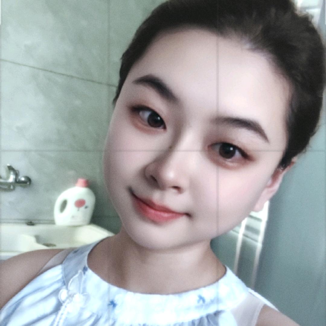 এ᭄听说糖很甜ོꦿ࿐