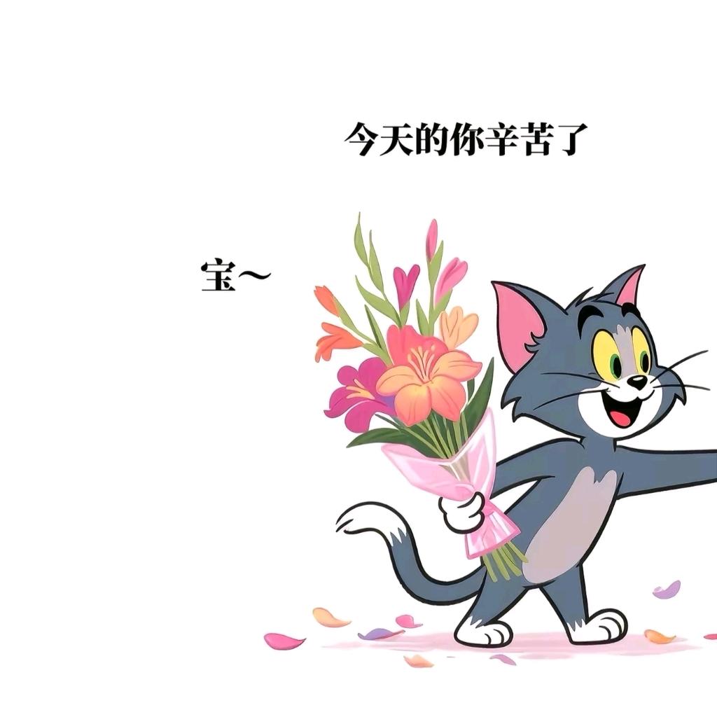 宇🌞