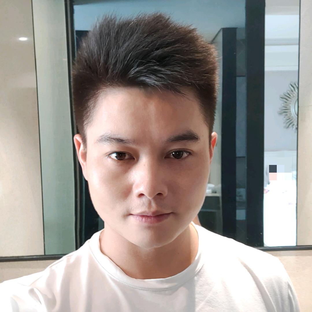萍乡小苏专业定制洗衣柜浴室柜