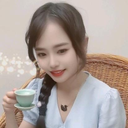 梅梅