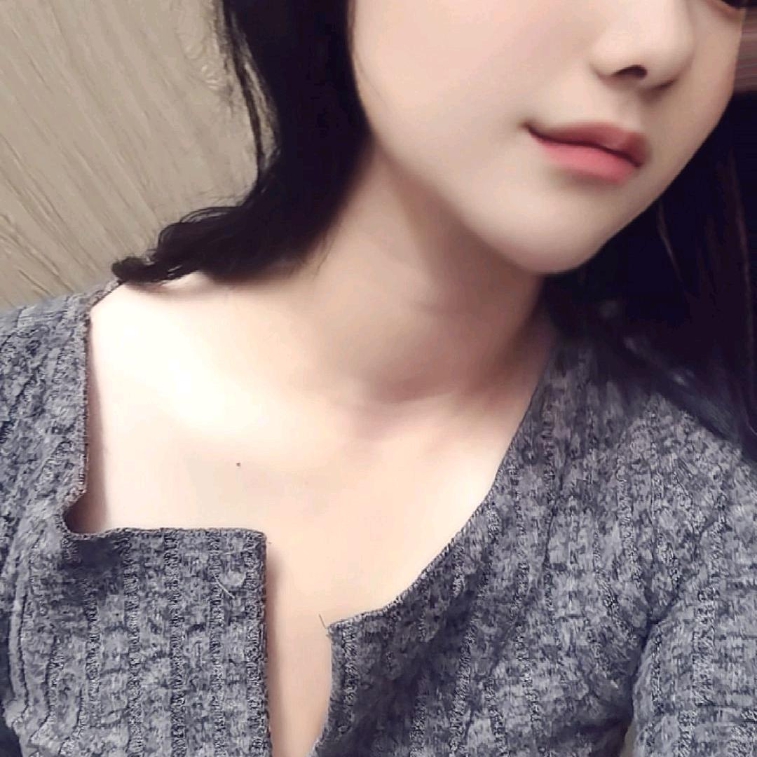 史彩彩🌨 ღ全᭄剧-终᭄💞࿐
