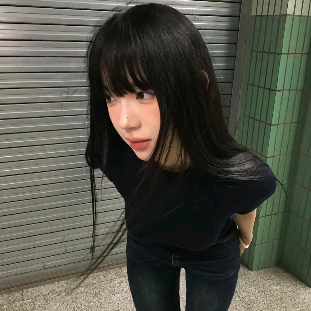 南瓜玉米粥