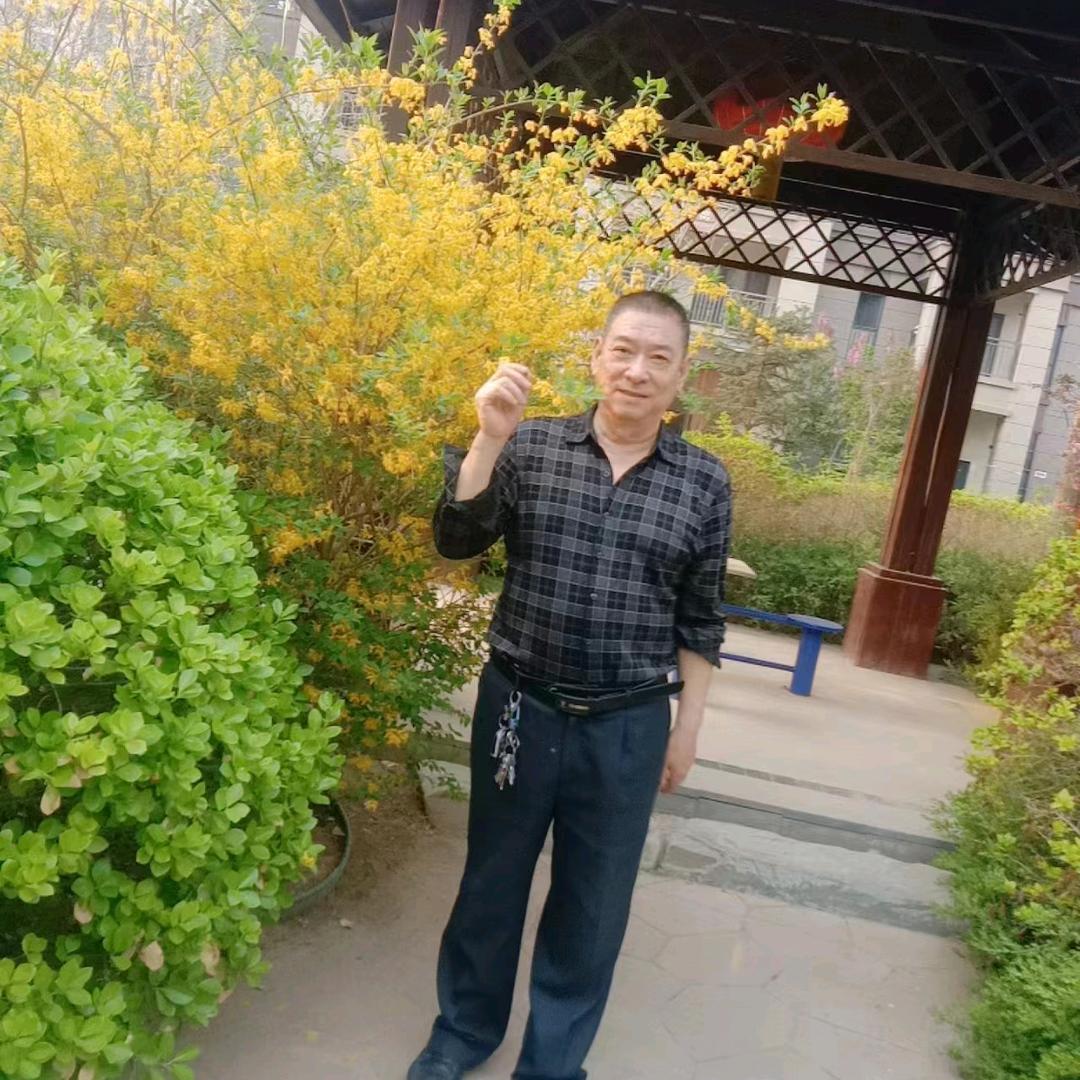 明瑞恒城