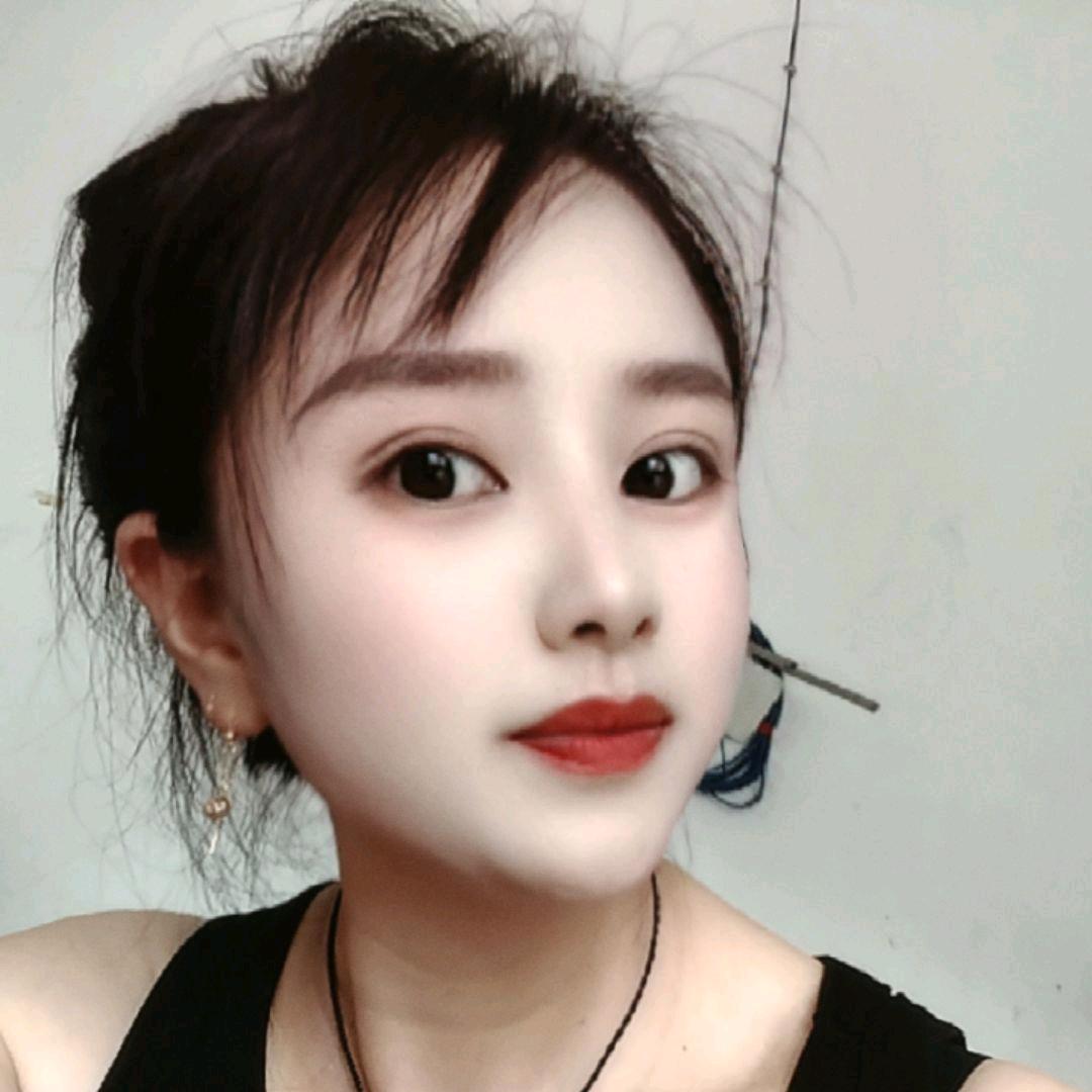珍惜眼前人