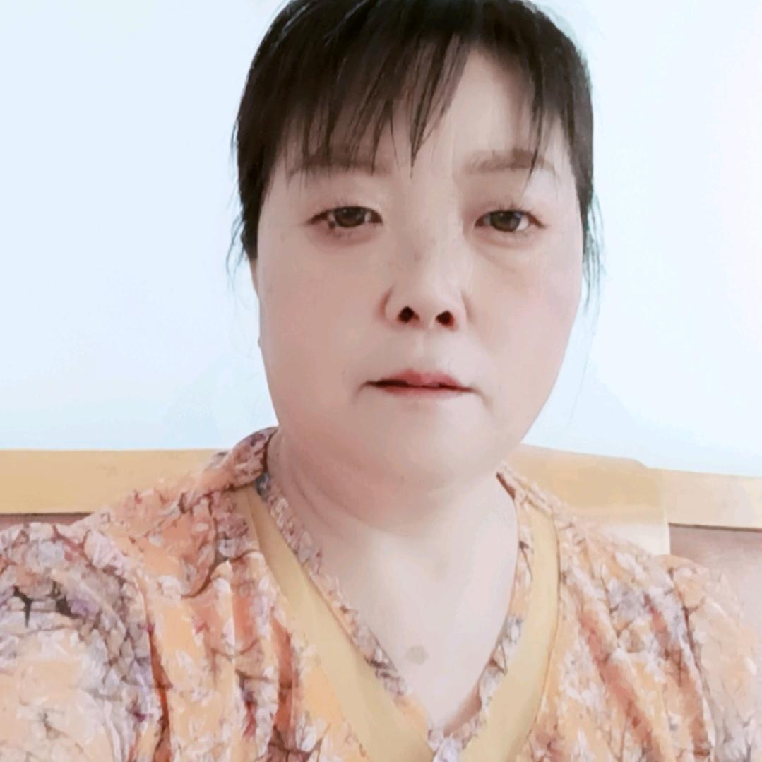 欲望