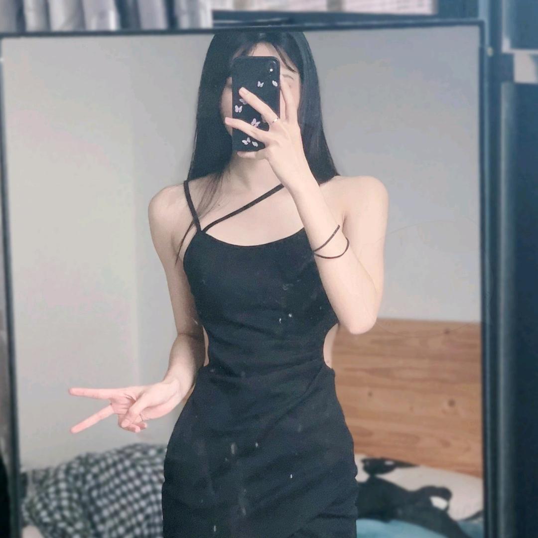 橙子酱