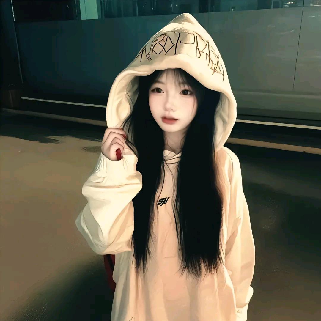 悲伤 Kitty