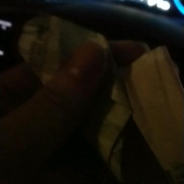 广东习美酒业鼎盛的直播号