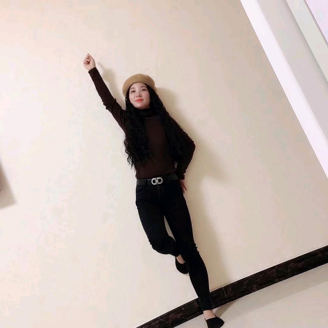 何娜通讯，延安