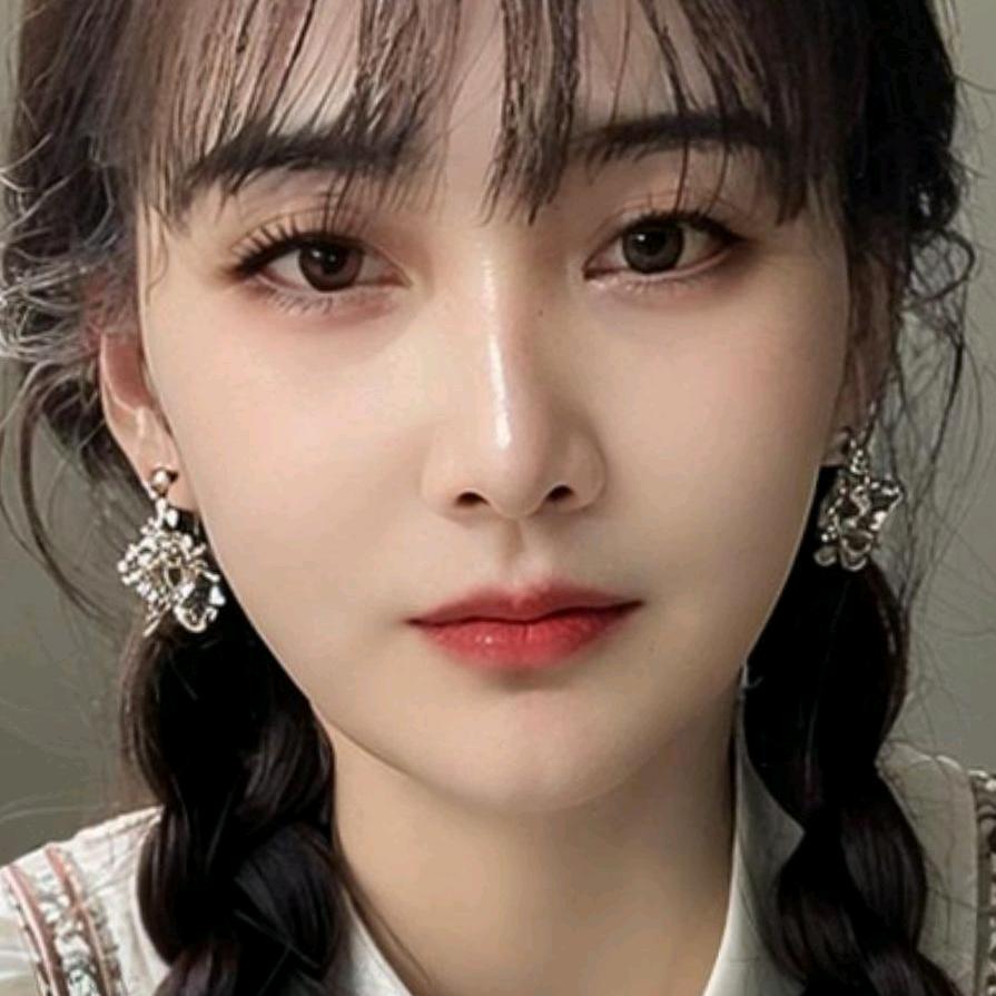 善良的人并不美