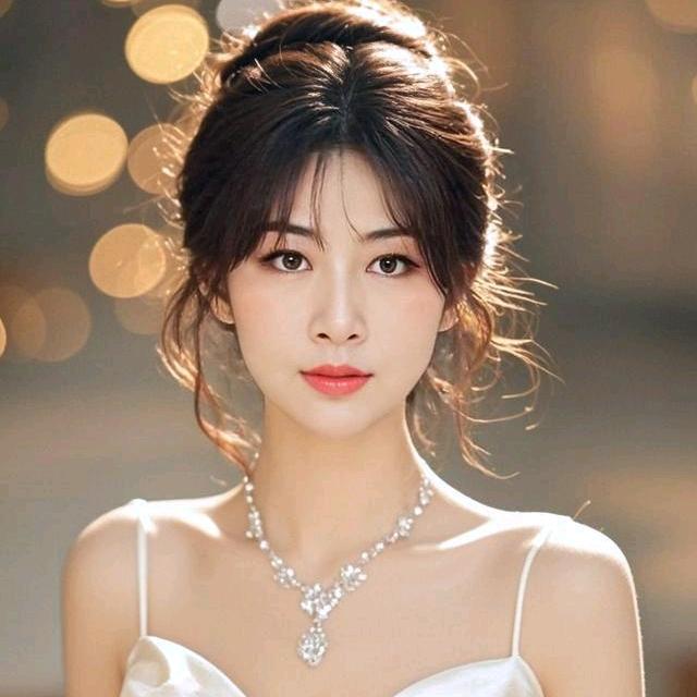 ✨💕ꦿ᭄钰露✨༉ᩚ᭄