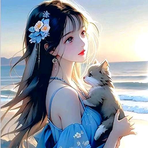 吴🍃忧