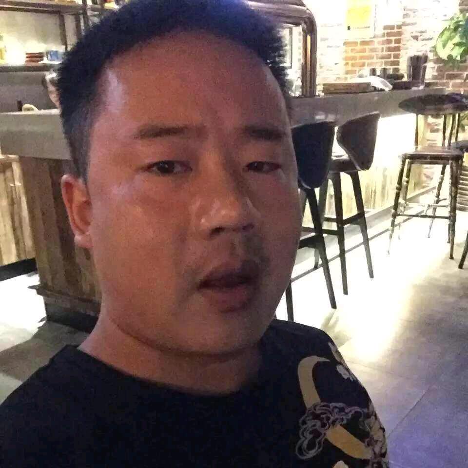 张玉川