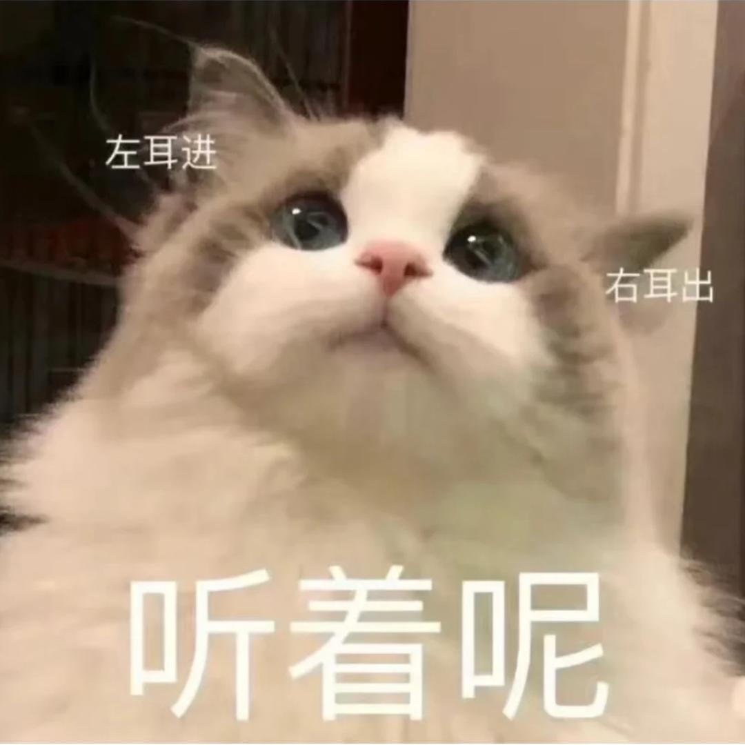 万事胜意☼