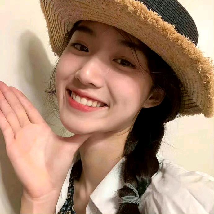 小羊呀呀呀