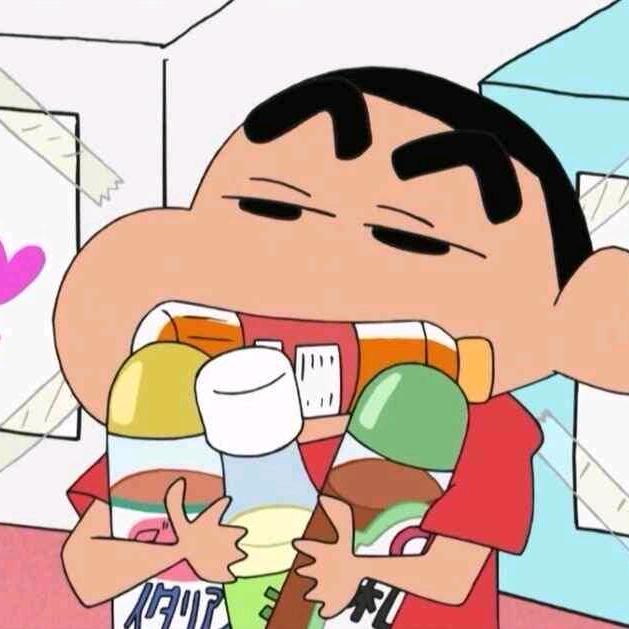 零食挖掘机